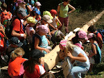 DSCF6116mini.jpg