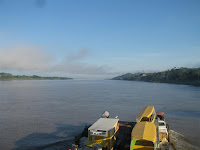 IMG_0798.jpg