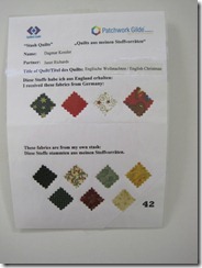 IMG_7475 IMG_7475