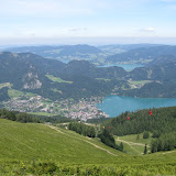 Photo -24 von 63