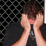 high school week 2011 - IMG_0259.JPG