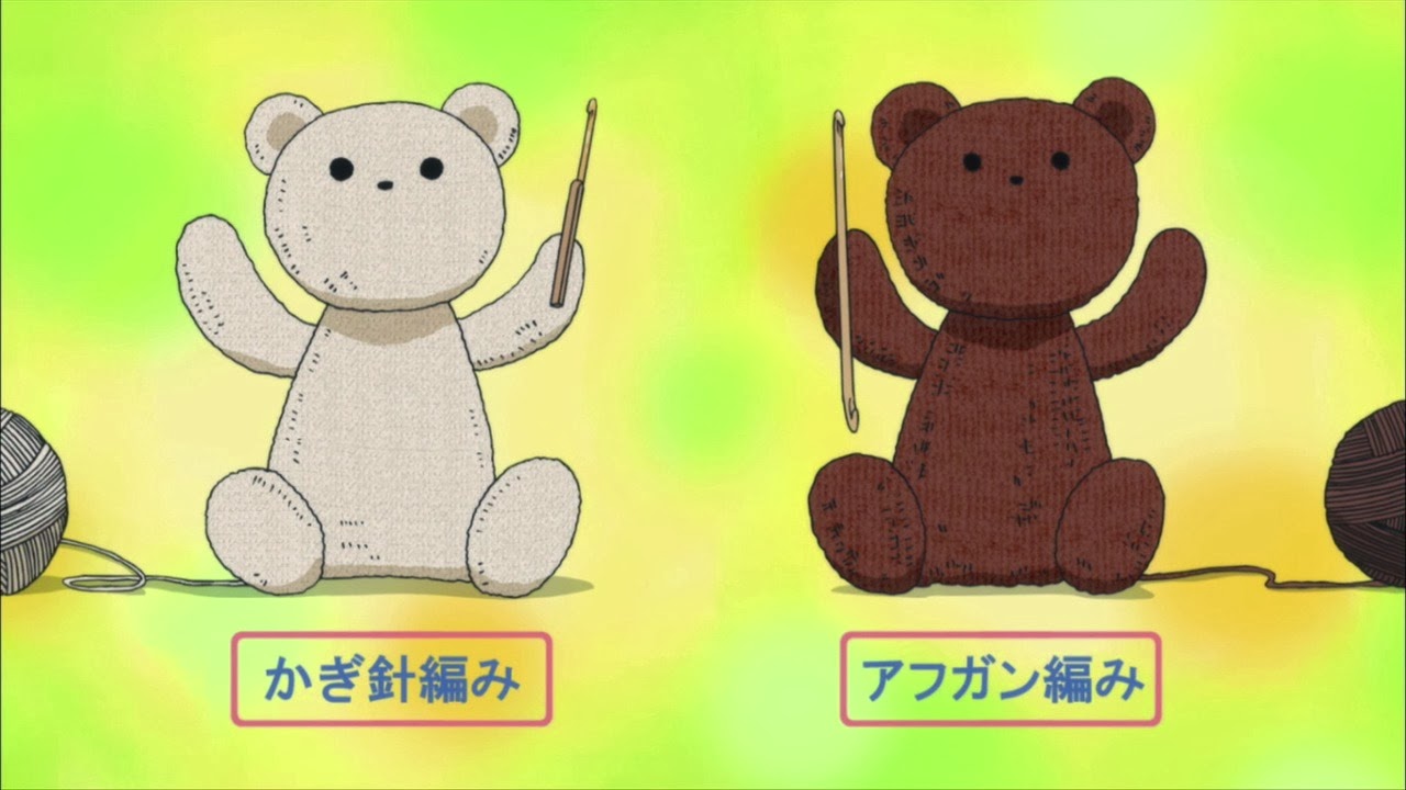 [Tonari%2520no%2520Seki-kun%2520-%252009%2520-6%255B2%255D.jpg]