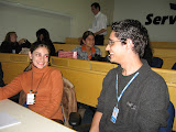 IMG_0022.JPG