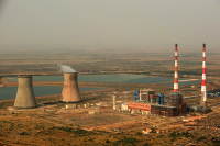 18 Independent Power Producers yet to move beyond land acquisition stage in Odisha...