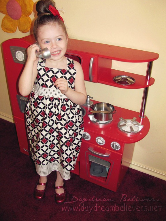 [db%2520plantation%2520dress%2520test%25204%255B4%255D.jpg]