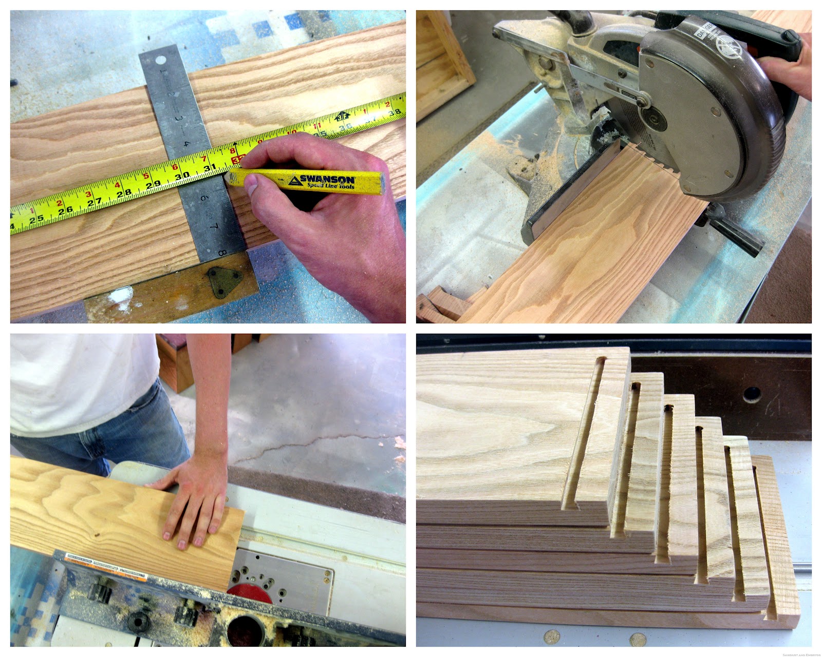 [drawer%2520fronts%255B2%255D.jpg]