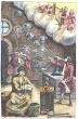 Johann Georg Schmid Der Von Mose U Denen Propheten Ubel Urtheilende Alchymist Chemnitz
