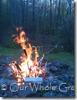 fire 3 fire 3