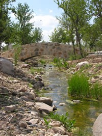 [Park5Small%255B5%255D.jpg]