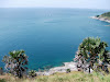  Phuket Adası Resimleri Fotoğrafları