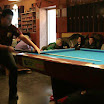 2011-10-22_14-04-33.jpg