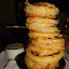 Press Onion Rings.JPG