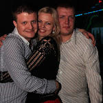 22.10.11 Tartu Sügispäevad / laupäevane Atlantis - AS22OKT11TSP_FOSA216S.jpg