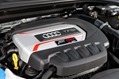 ABT-S4-4 ABT-S4-4