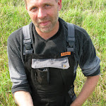 Bifrost detektortræf 2011 Allan Faurskov-149.JPG