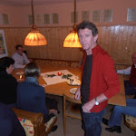 PB260681.JPG