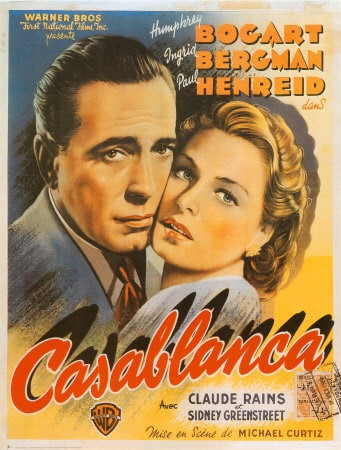 [Casablanca%2520Movie%2520Poster%255B5%255D.jpg]
