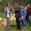 SSHL Rudinka 2007