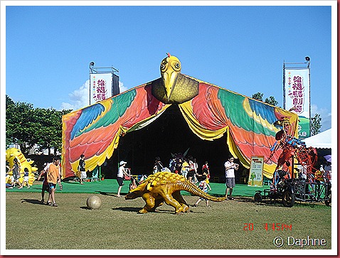 DSC06663 DSC06663