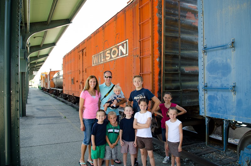 [Odgen%2520Train%2520Museum-5%255B3%255D.jpg]