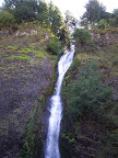 columbia_river_gorge