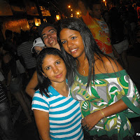  Carnaval_de_Rua_Cohatrac_10_12_2010