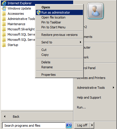 [image%255B7%255D.png]