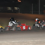 DSC_4546.JPG