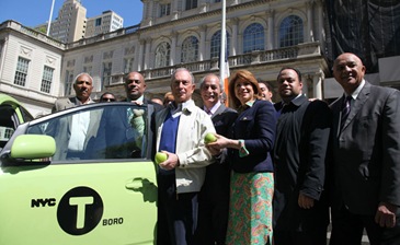nyc-green-boro-taxi-fleet
