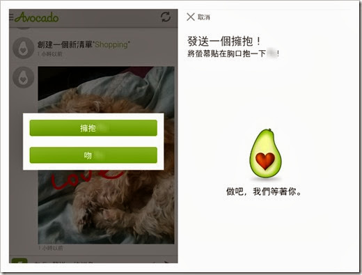 avocado09 avocado09