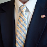 Tarp Ties - Tarp%252520Ties%252520039.jpg