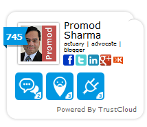 [image%255B13%255D.png]