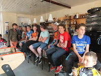 DSCF9996.JPG
