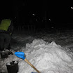 AdlerIglu5.JPG