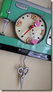 SAM_6571 SAM_6571