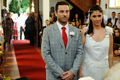 Fotos do evento Flavia e Gabriel. Foto numero 16 de Rogerio von Kruger, fotografo no Rio de Janeiro (RJ), que faz fotos de casamento, fotos de musica, fotos de shows e fotos de eventos. Rogerio von Kruger faz fotos digitais de casamento no Rio de Janeiro, RJ. fotos de casamento foto digital rio janeiro rj festa noiva noivas festas album casamentos digitais retrato fotografia para e filmagem