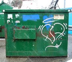 [dumpster4.jpg]