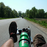 2011.04.22. Tavaszi kör 3.nap