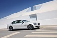 2013-BMW-7-Series-FL8 2013-BMW-7-Series-FL8