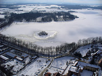 ostruvky_027.JPG
