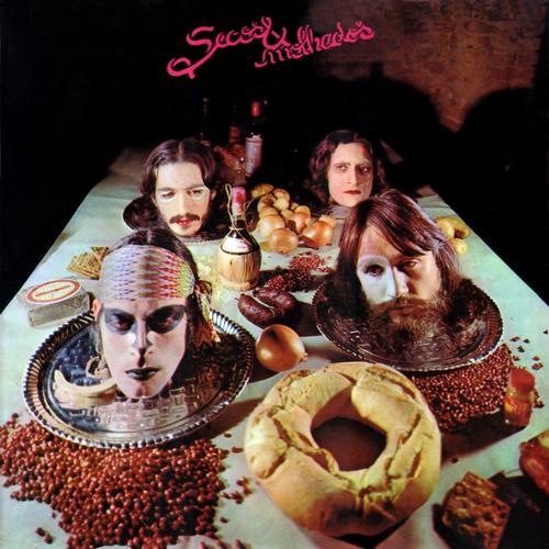 [Secos%2520e%2520Molhados%255B2%255D.jpg]