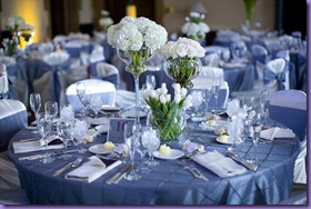 centerpiece3 centerpiece3