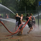 IMGP0260.JPG