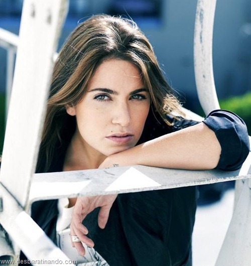 nikki reed desbaratinando (117)