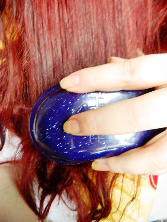 [GHD-Hair-Styling%255B3%255D.jpg]