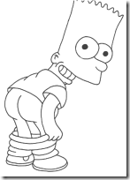 simpsons imagenesifotos (13)