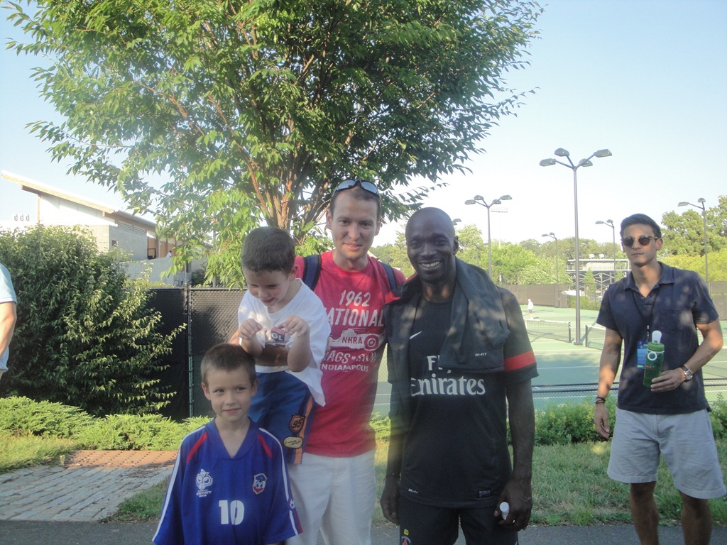 [DSC074156.jpg]