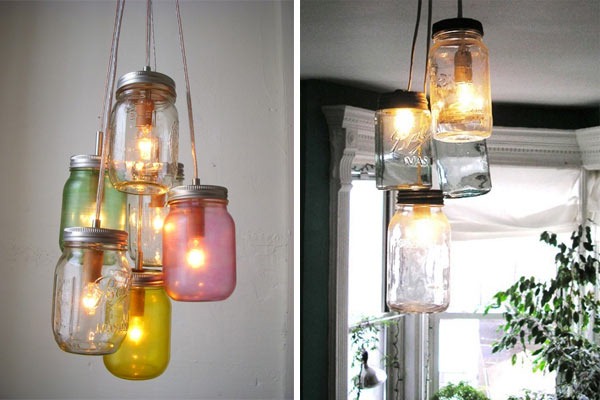 [Lampor-av-burkar-Decor82.jpg]