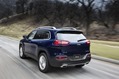 2014-Jeep-Cherokee-4_thumb[1].jpg?imgmax=800