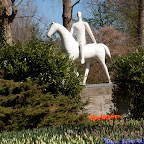 DSC_0633.jpg